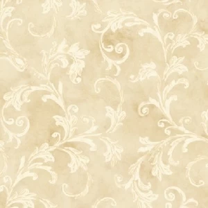 DS20603 Обои Seabrook Dorsino