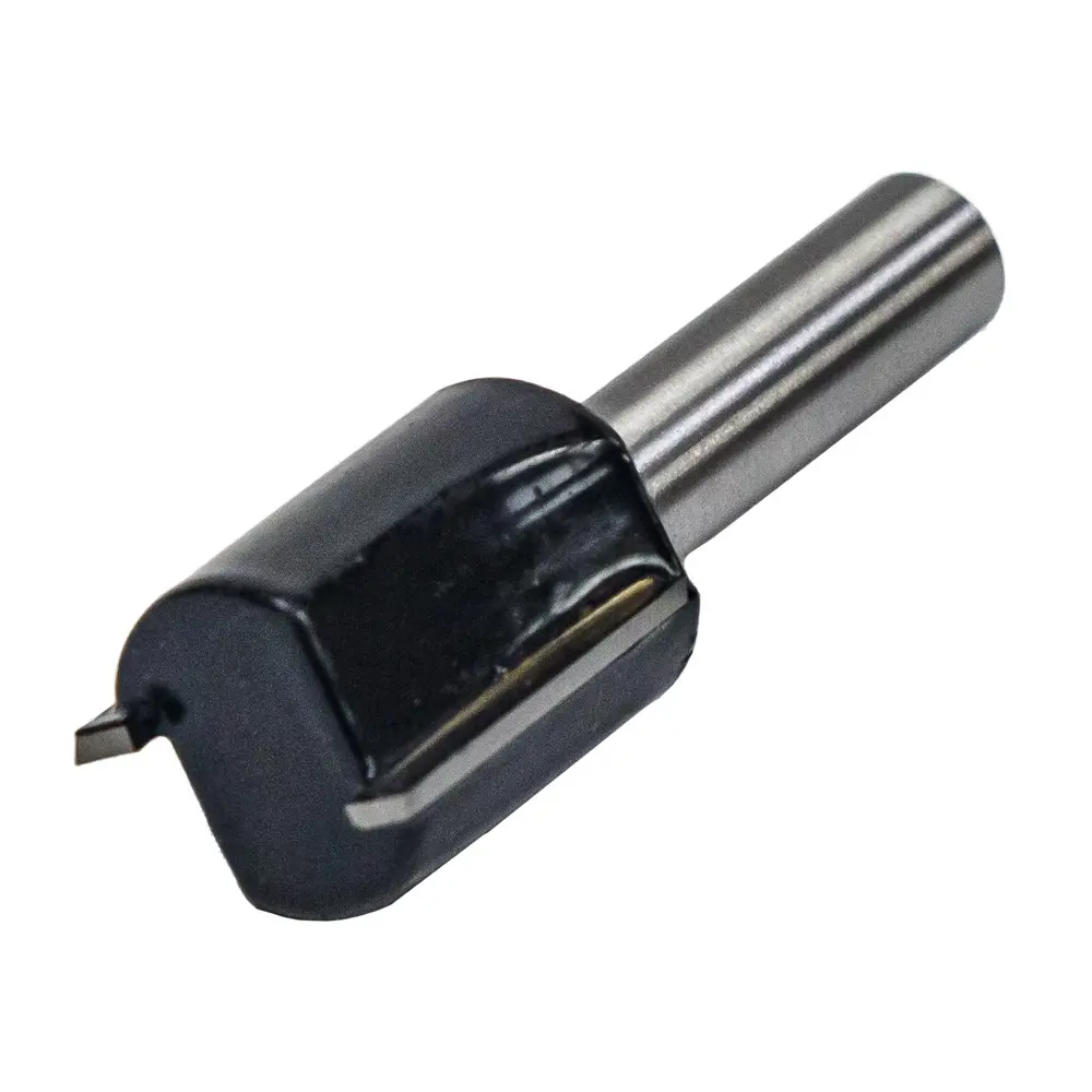 Фреза пазовая прямая Santreyd 18x19 мм для точных пазов по дереву 85635458 STLM-0064828 - Вид №5