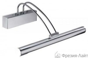 PAN PAR215 MAMBO настенный