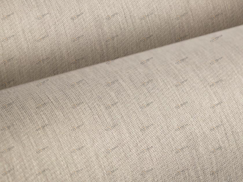 Giovanardi Звукоизоляционный войлок из полиэстера  5411 