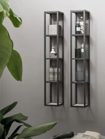 Комплект мебели 11 Arcom Vanity STARC182 - Вид №27