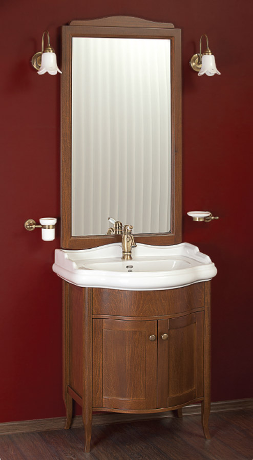 Светильник MIGLIORE Edera ML.EDR-60.330.CR - хром  - Вид №3