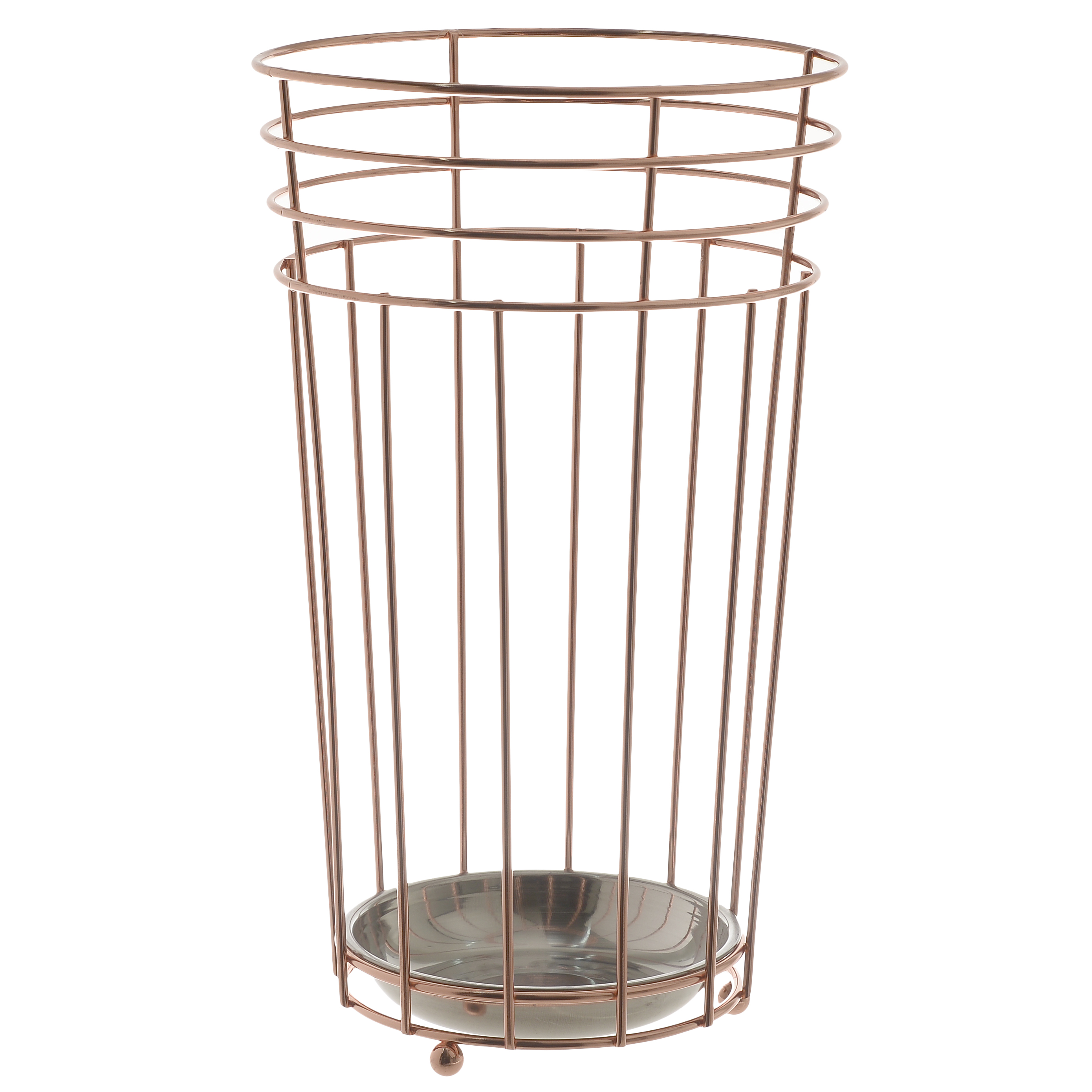 3870437.0003 ПОДСТАВКА ДЛЯ ЗОНТОВ TO4ROOMS  - Вид №1