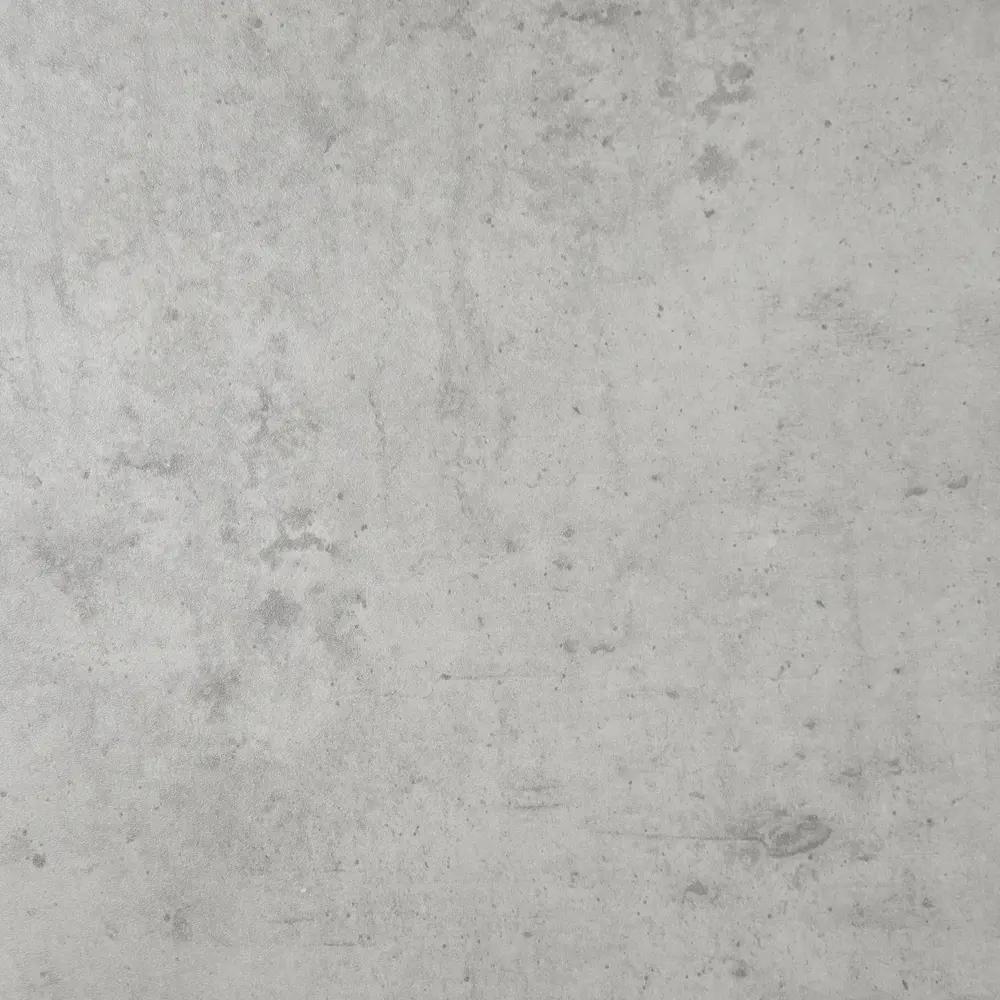 Santreyd — Мебельная панель ЛДСП Бетон Чикаго 600×300×16 мм 86922649 STLM-0072450 - Вид №2
