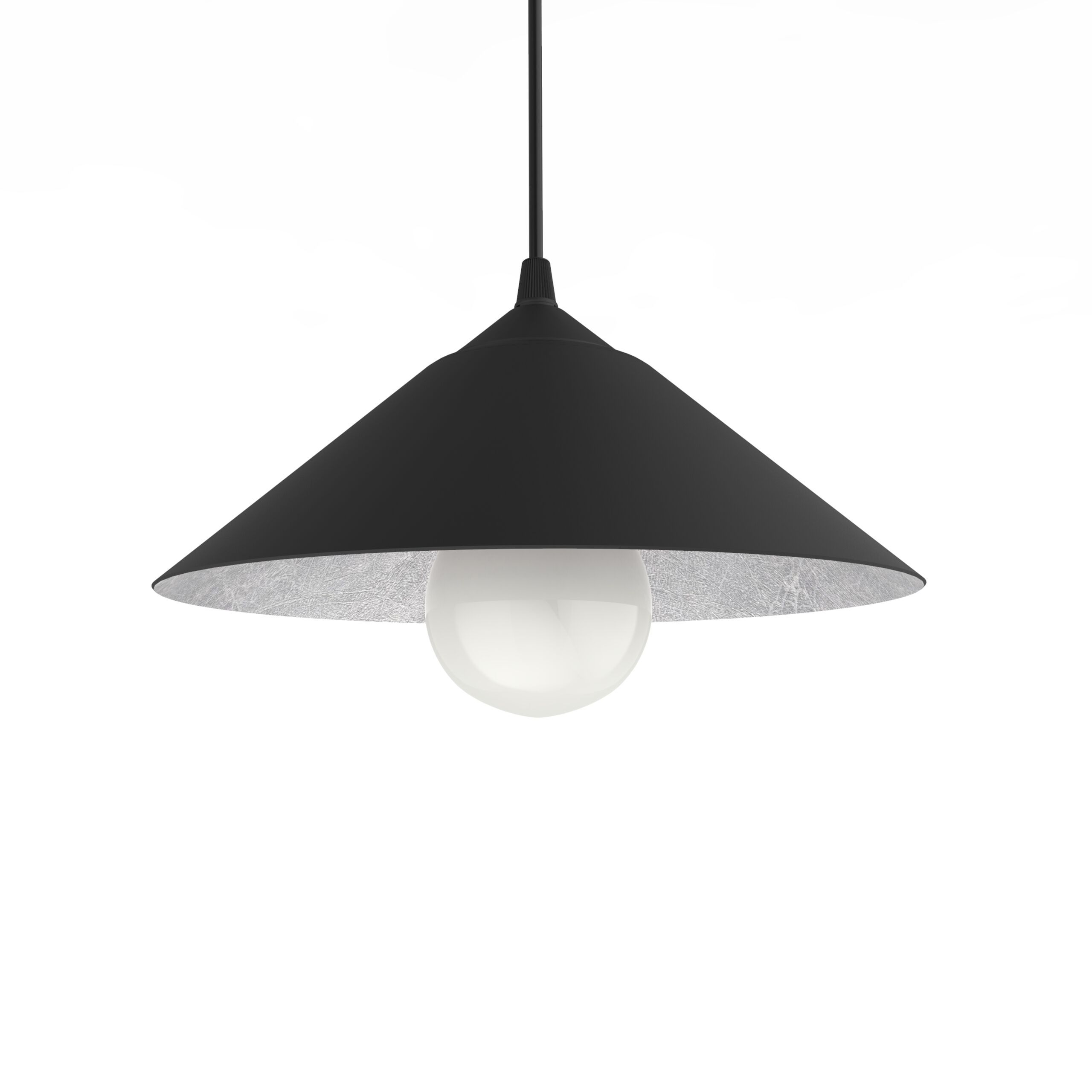 Светодиодный подвесной светильник WayPoint Chapeau ARCH-00099233 - Вид №53