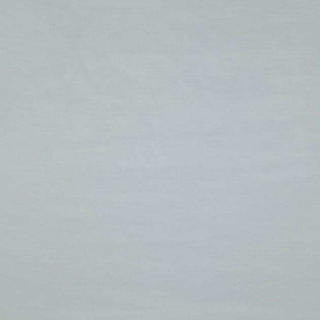 FR-One Однотонная полиэфирная ткань May sun-id-1350003 - Вид №3