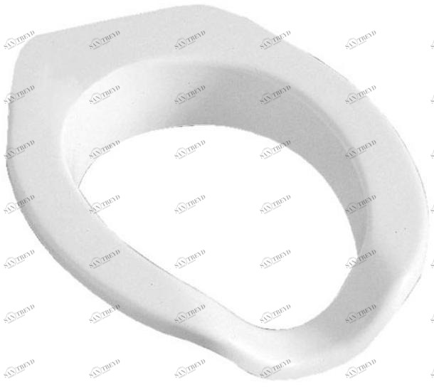 Ponte Giulio Rossari  B41deo11 