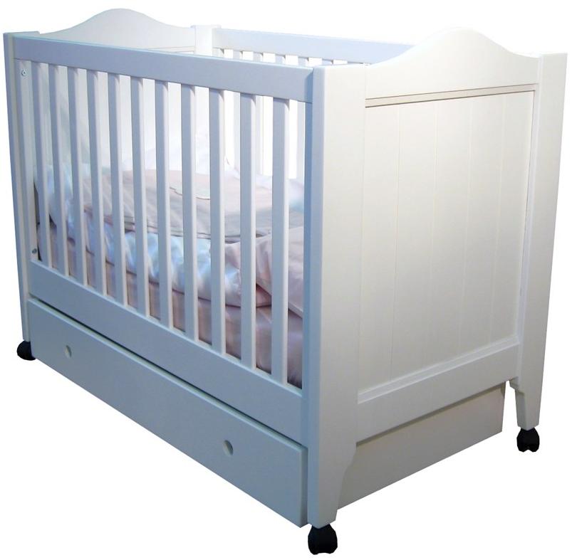 Mathy by Bols Деревянная кроватка Tilleul sun-id-1424025 - Вид №5