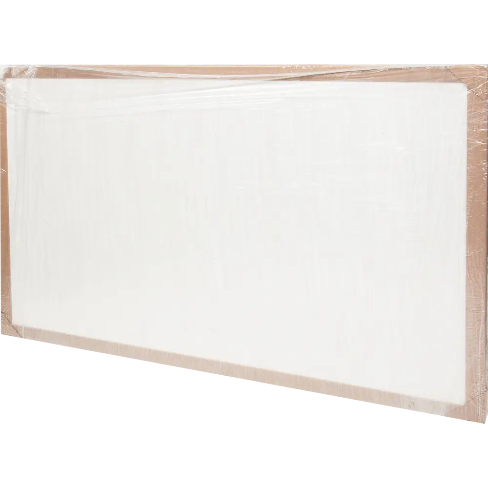 Столешница Вайт 120x3.8x80 см ЛДСП цвет белый 82156932 STLM-2044223 Santreyd - Вид №6