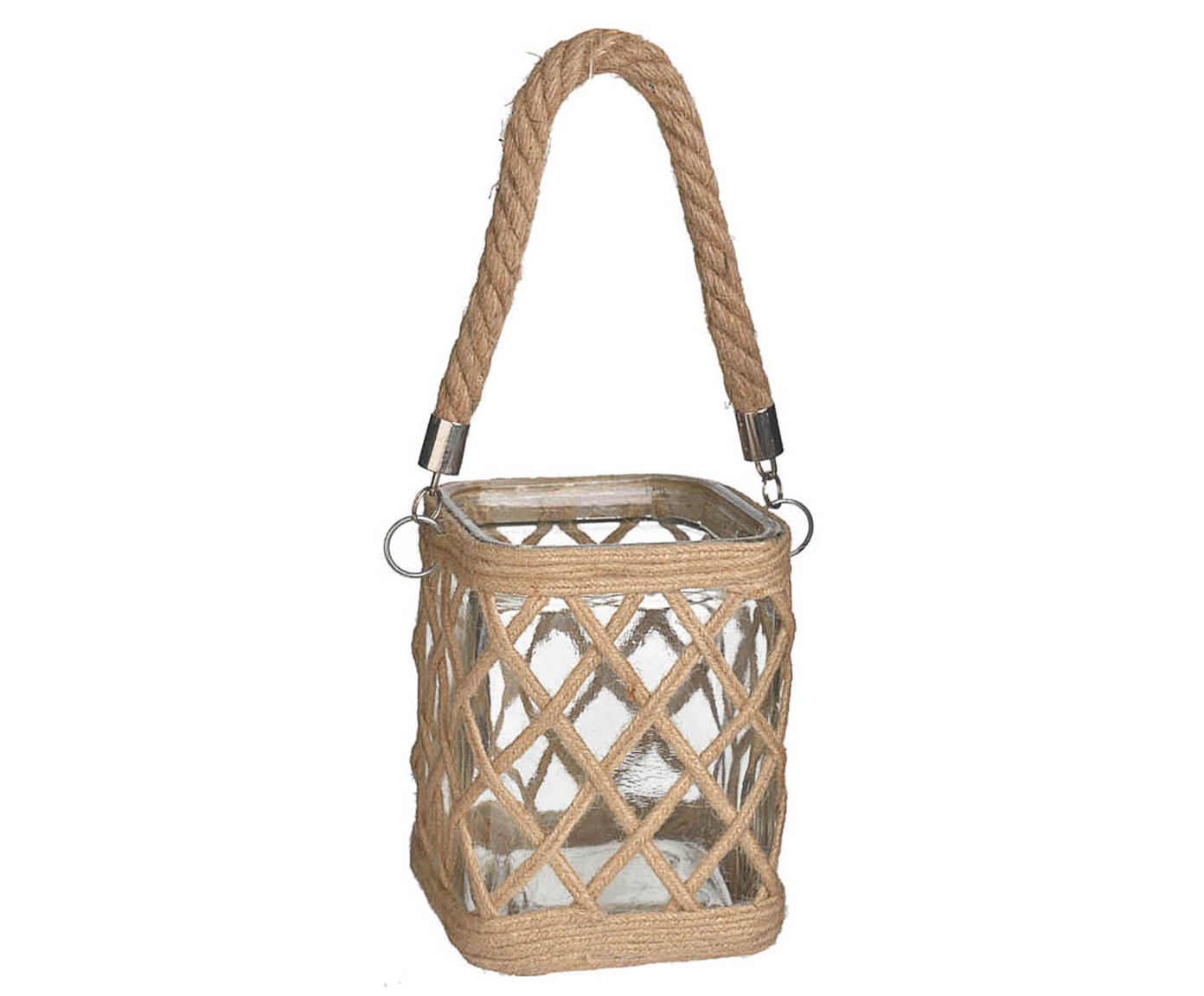 3870908.0027 ФОНАРЬ TO4ROOMS 