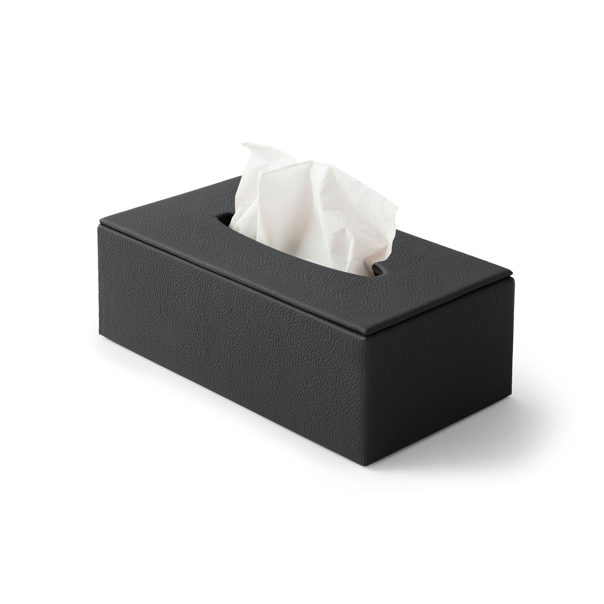 Держатель для кожаных салфеток EGLOOH Афина ARCH-00088847 - Вид №100