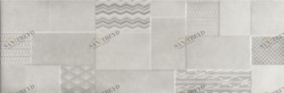 Grado Perla 30x90 Pamesa Ceramica sun-id-313623