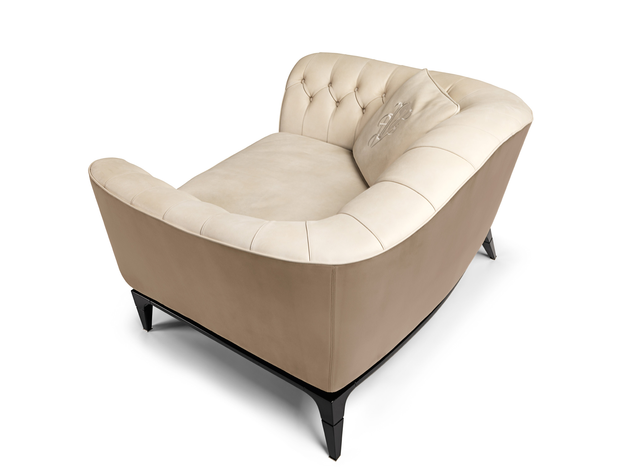 Freyr Диван Visionnaire  - Вид №4