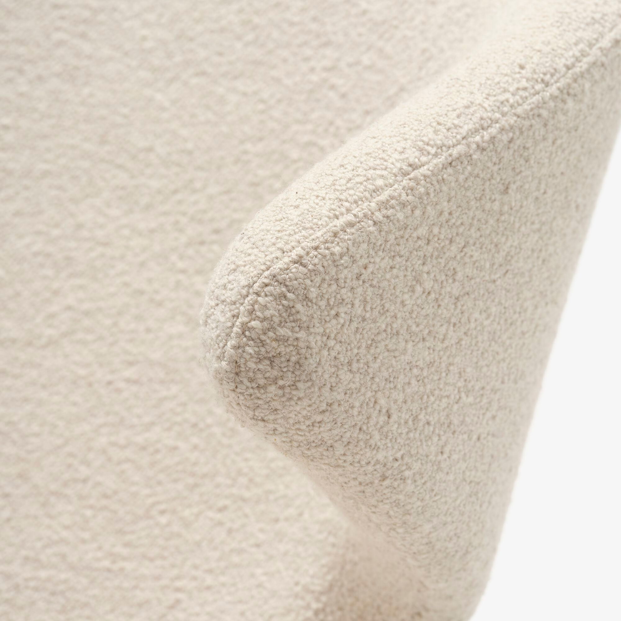 Тканевое кресло с подлокотниками Case Ella ARCH-00090851 - Вид №31