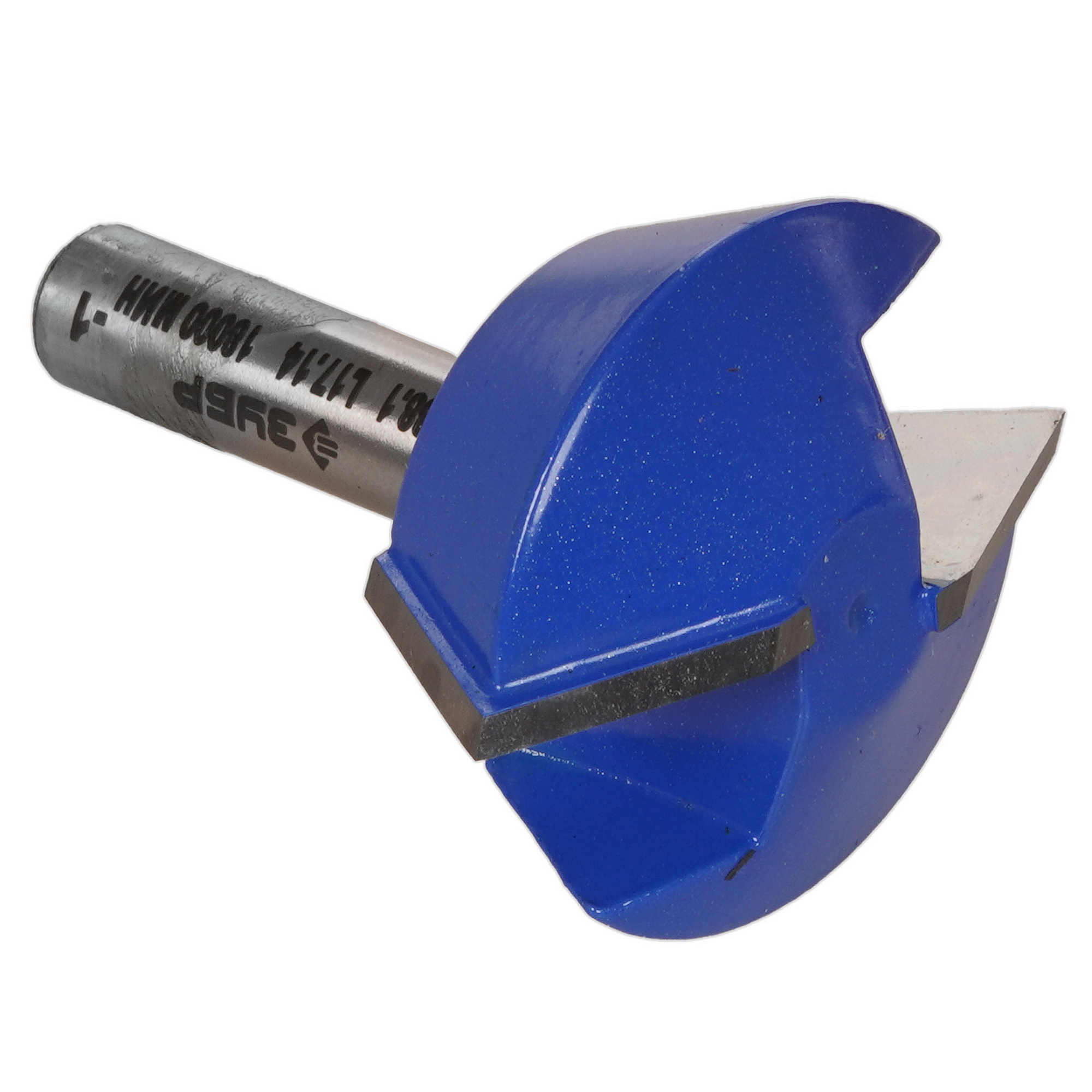 Фреза ЗУБР Профессионал 28725-38.1-22 9170323 STDN-0106108 - Вид №1