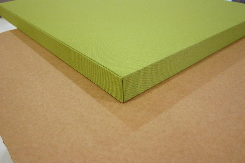 LvB Acoustics Акустические перегородки sun-id-1475430 - Вид №7