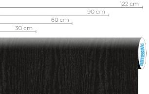 Artesive Клейкое ПВХ покрытие Wood Wd-035 - Вид №4