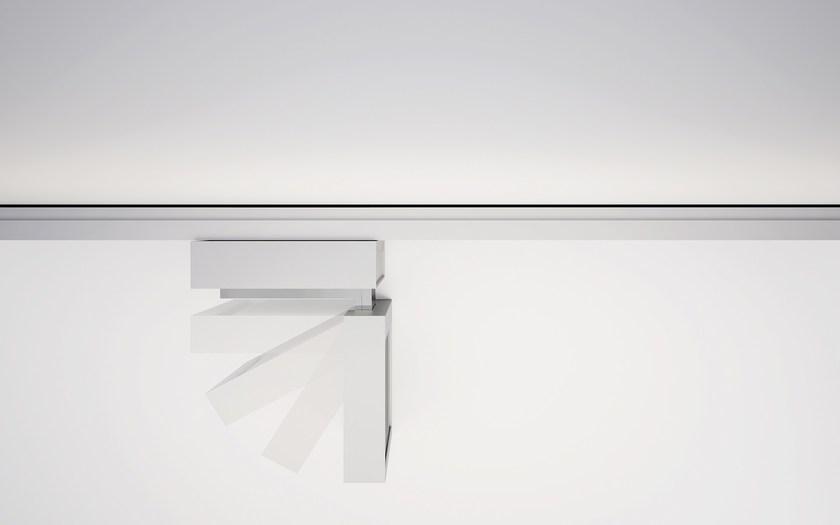 Letroh Регулируемое светодиодное пятно Neutra sun-id-1473663 - Вид №3