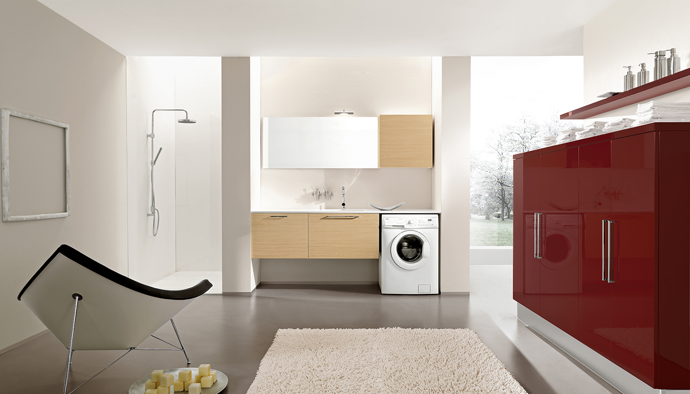 Edone УДОБСТВО И СТИЛЬ они встречаются, чтобы организовать даже самые сложные стили sun-id-2009030