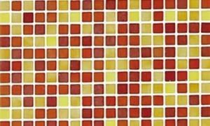 Растяжка Rojo №5