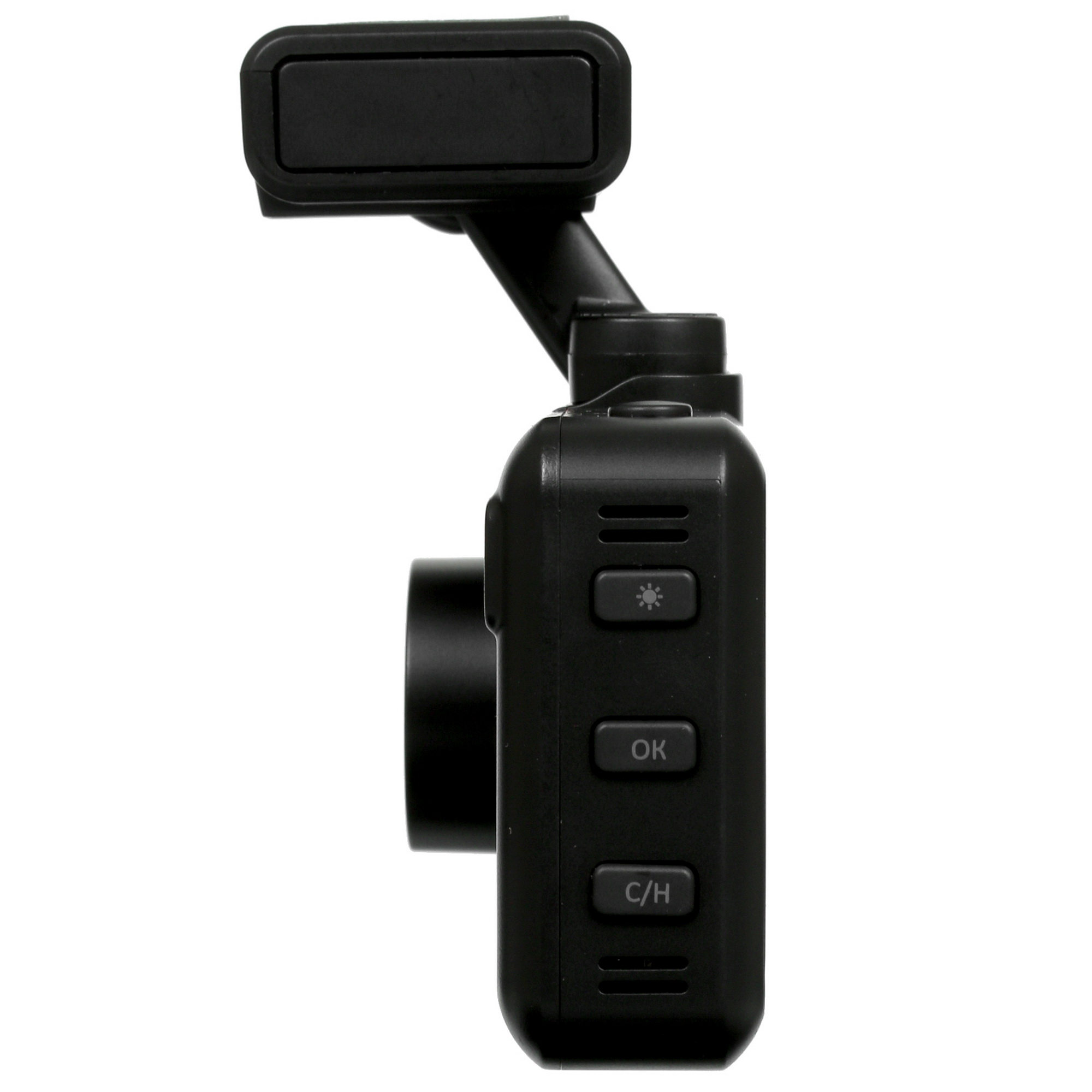 4899830 Видеорегистратор с радар-детектором NAVITEL XR2600 PRO STDN-0144176 - Вид №2