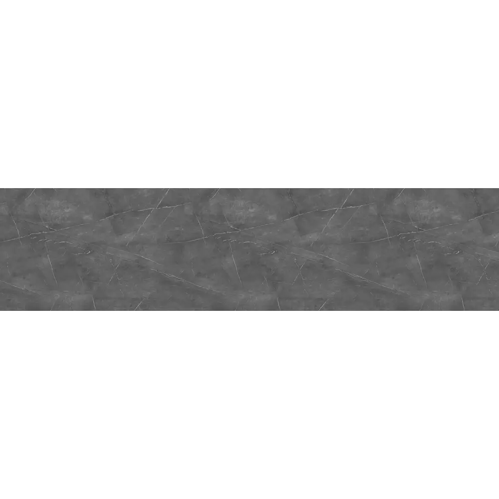 Стеновая панель Delinia Каспий 240x0.6x60 см МДФ цвет серый 85540109 STLM-2023177  - Вид №2