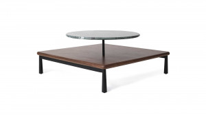 Журнальный столик Arc Stellar Works AR-T210
