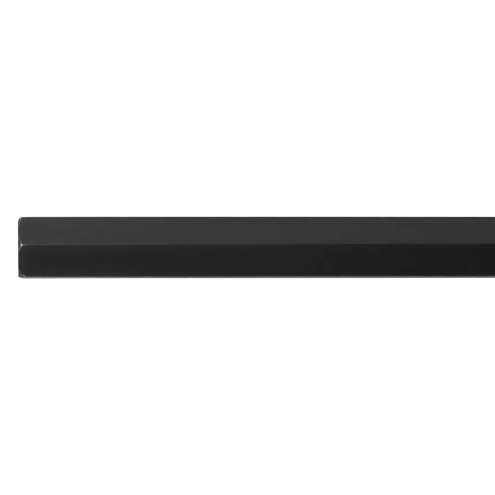 Шестигранный ключ Matrix для мебели и техники 8 мм 87788435 STLM-0846998 - Вид №2