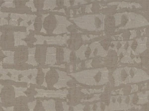 KOHRO Обивочная ткань Wild splendours Kr061535