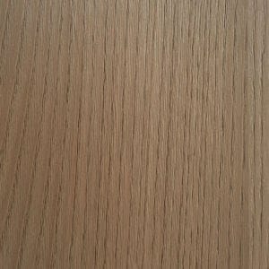 Прямоугольная акриловая ванна с гидромассажем Albatros THEA ARCH-00008548 - Вид №3