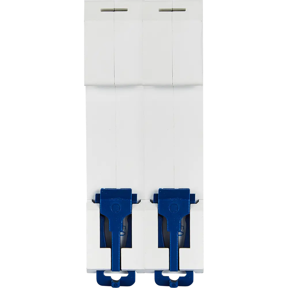 Автоматический выключатель КЭАЗ Opti Din ВМ63PL 40А для надежной защиты электросети 89206639 STLM-1102772 - Вид №2
