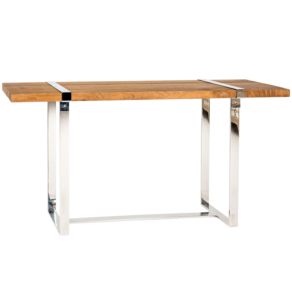 3112557 Консоль «Терция» Object Desire  - Вид №1