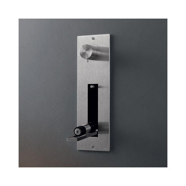 Смеситель-термостат / FRE 84 L CEADESIGN sun-id-378152 - Вид №1