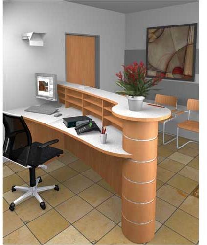 videocom Дизайн и производство мебели и дизайн интерьера sun-id-1502458 - Вид №37