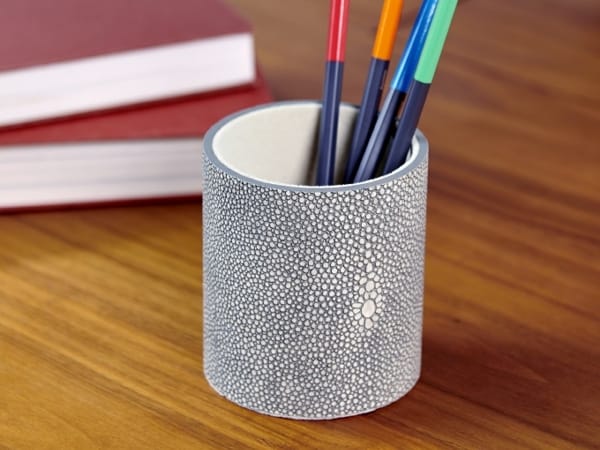 Пенал LAMBERT SOMO ARCH-00106176 - Вид №2