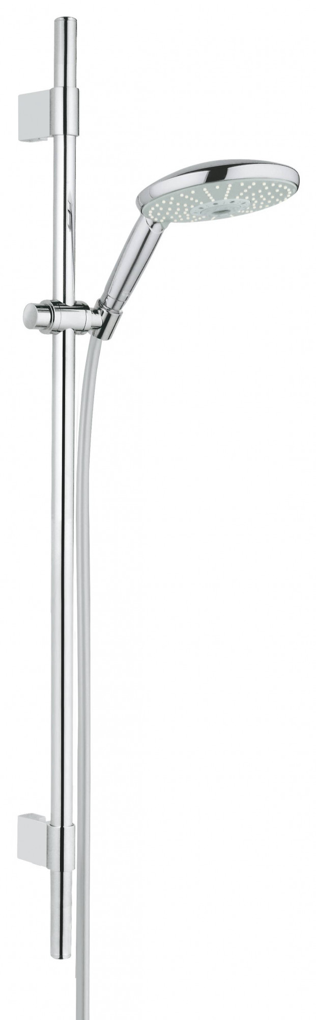 28770000 Душевой гарнитур Grohe хром 