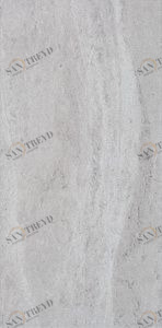 Средство для удаления жира (6 штук в упаковке) MELLERUD Kutahya 314