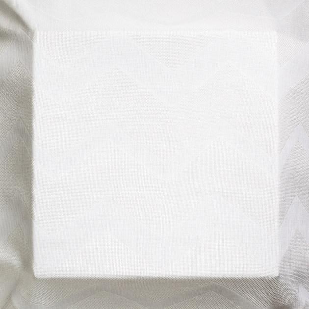 Equipo DRT Ткань из полиэстера с графическими мотивами для штор Oslo sun-id-1444353 - Вид №3