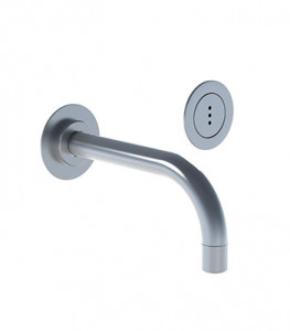 4811 Свободные руки vola