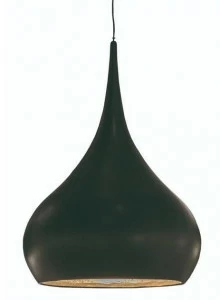 Ph Collection Подвесной светильник из смолы