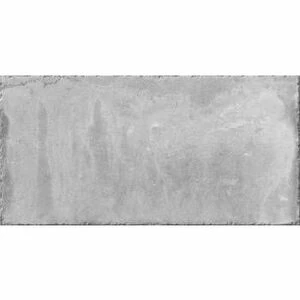 Керамогранит Sand SD 01 60x120 Неполированный