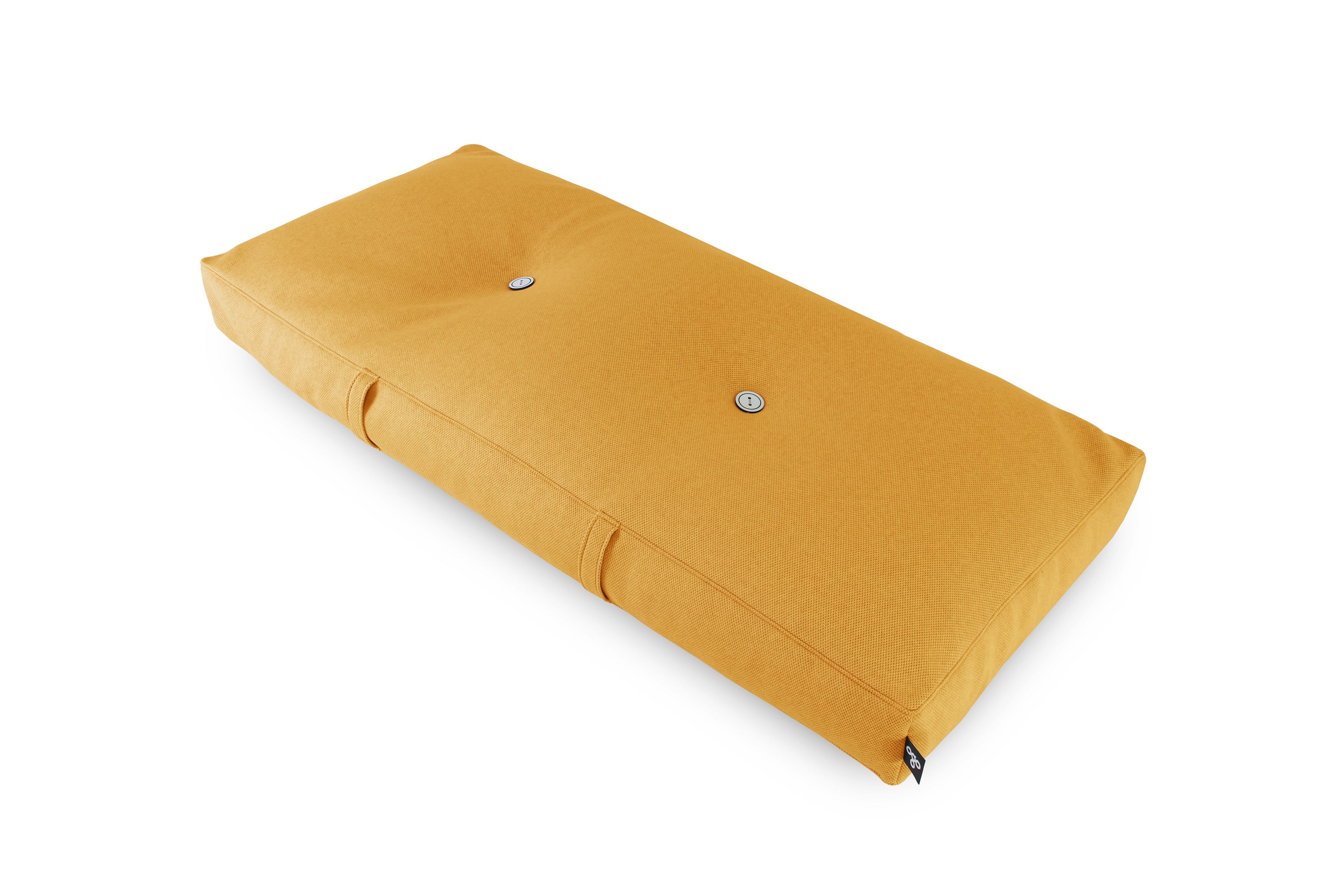 Плавающий садовый пуф OGO BALI ARCH-00088896 - Вид №8