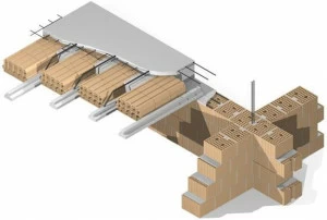 SIAI Murature armata  B.m.a.