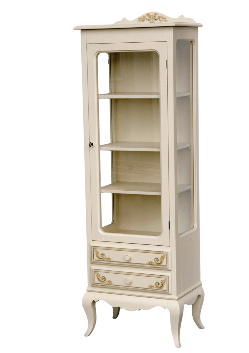 8551/170 Vetrina Bianchini&Capponi RINASCIMENTO Bianchini Capponi - Вид №21