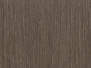 Покрытие из ПВХ с эффектом дерева