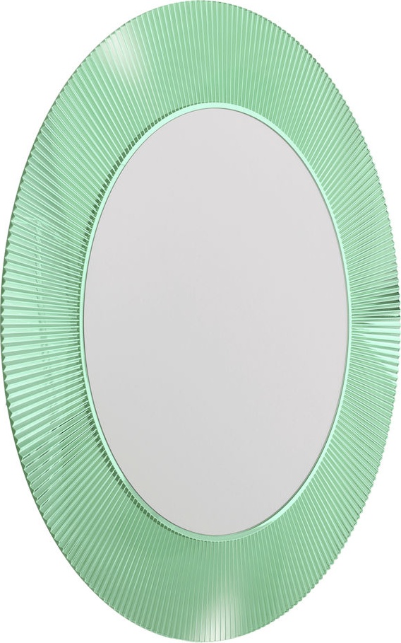 H3863310900001 Зеркало LAUFEN PRO - Вид №10