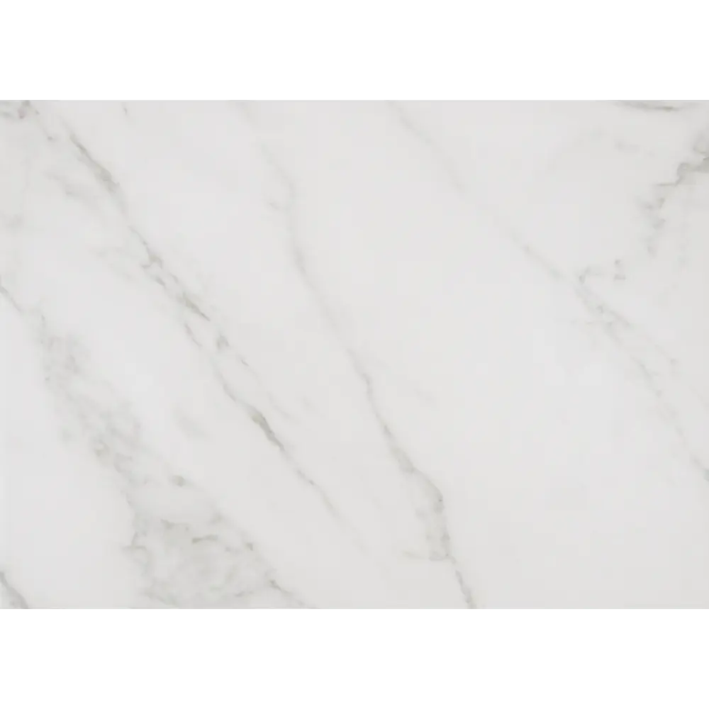 Плитка настенная Marble 25х35 см 1.4 м² цвет белый 82109478 STLM-2047859 BELANI 