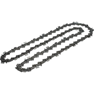 Цепь пильная Oregon 64 звена, шаг 0.325 дюйма, паз 1.3 мм