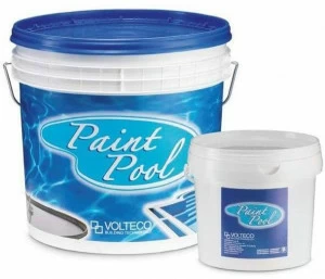 Volteco Защитная краска Paint