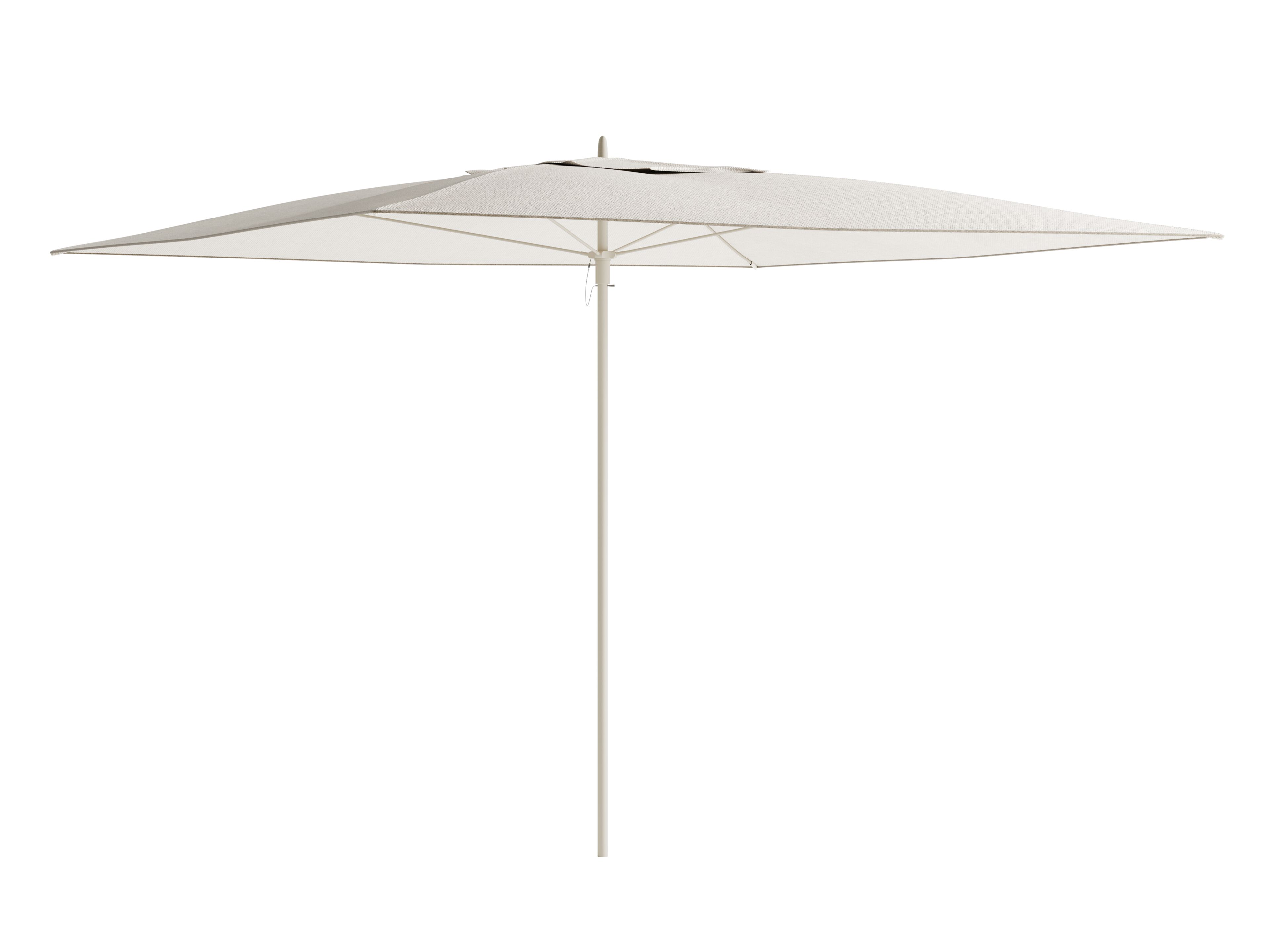 Ткань квадратный зонтик Jardinico Attitude ARCH-00044875 - Вид №6